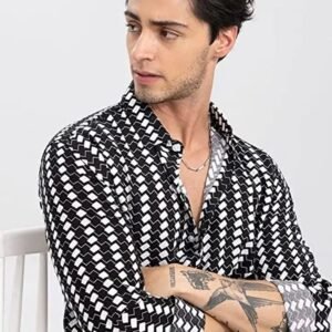 comfortable clothes, t-shirts for men