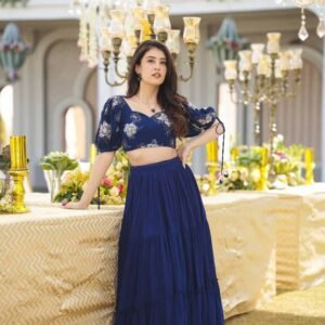 clothes women wear comfortable quality clothes